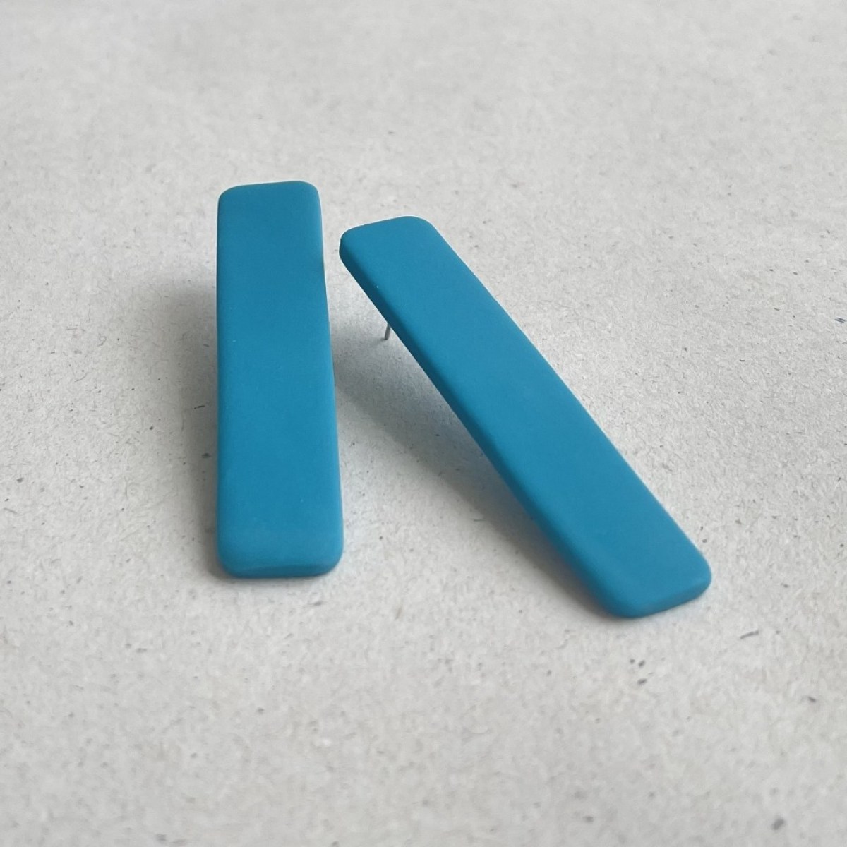 DAKAR TURQUOISE